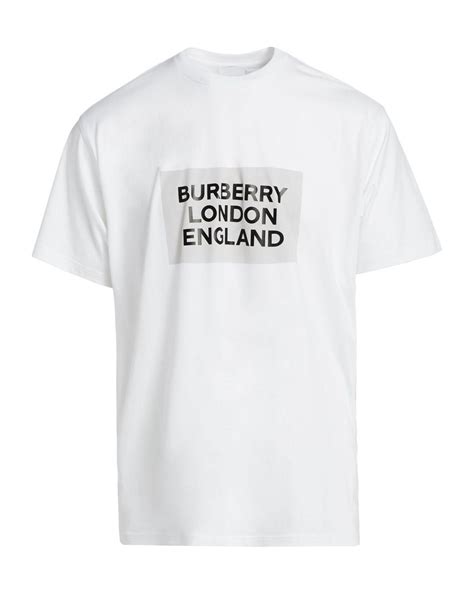 white burberry london shirt fake|burberry brit shirt price.